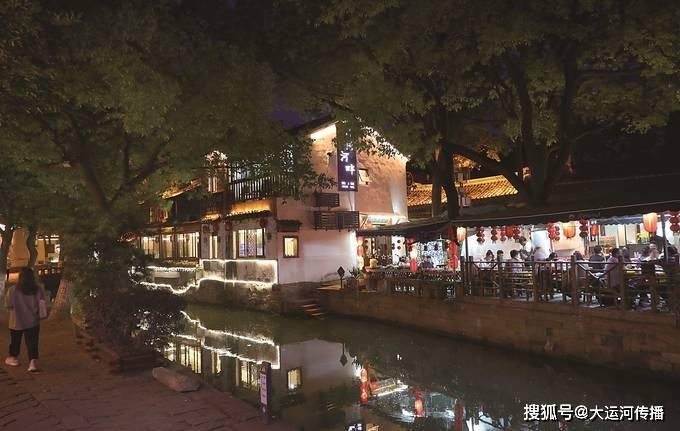 解惑蜗牛，微信视频号怎么看关注的人问答平台